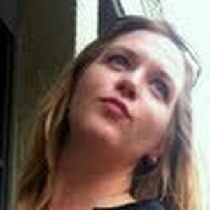 Meet your Posher, Celena